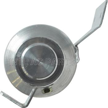 Auto A/C ac Receiver Drier Compatible For 1988-1997 Volkswagen Passat 3A0820191 TEM20874 8FT351196131