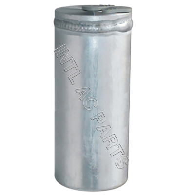 a/c Receiver Drier Dryer For 1998-2003 NISSAN CEFIRO For NISSAN BLUEBIRD