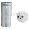 a/c Receiver Drier Dryer For 1998-2003 NISSAN CEFIRO For NISSAN BLUEBIRD