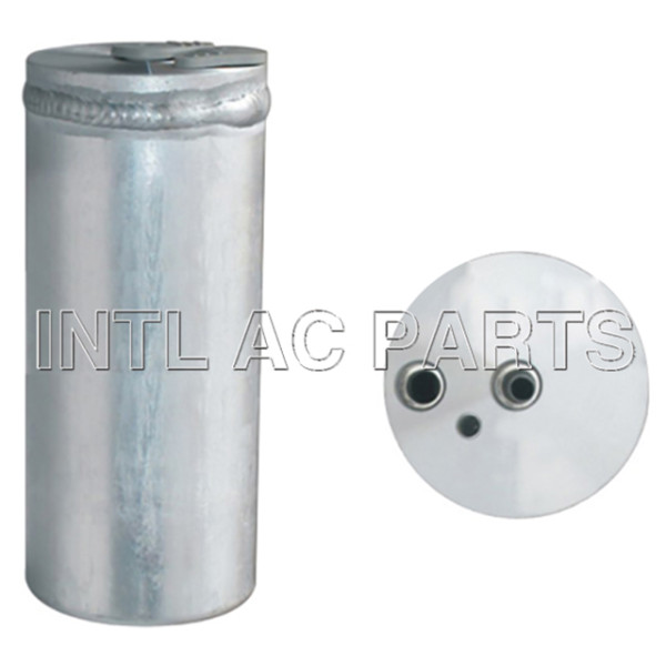 a/c Receiver Drier Dryer For 1998-2003 NISSAN CEFIRO For NISSAN BLUEBIRD