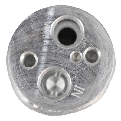 Air Conditioning AC Drier Filtro Secador for Mitsubishi Pajero TR4 RC.150.182