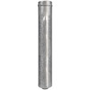 Air Conditioning AC Drier Filtro Secador for Mitsubishi Pajero TR4 RC.150.182