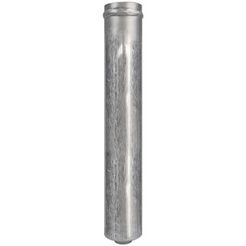 Air Conditioning AC Drier Filtro Secador for Mitsubishi Pajero TR4 RC.150.182