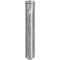 Air Conditioning AC Drier Filtro Secador for Mitsubishi Pajero TR4 RC.150.182