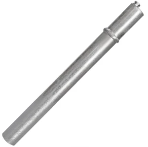 Filter Drier for Volkswagen Jetta 2008 for Audi A3 2008 RC.150.180