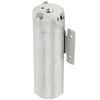 Receiver Drier Dryer A/C For Mercedes-Benz truck tractor 9608300783 / 8FT351006524