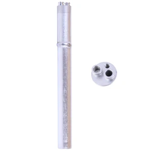 Auto Receiver Drier Dryer parts for ALFA ROMEO 159 BRERA 8FT351335141