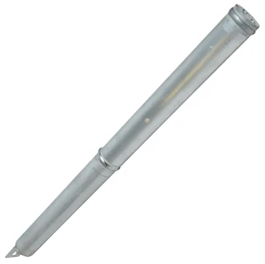 Air Conditioning AC Drier auto parts for MERCEDES-BENZ GL-CLASS GLE GLS A0998350047