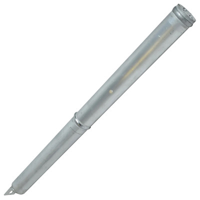 Air Conditioning AC Drier auto parts for MERCEDES-BENZ GL-CLASS GLE GLS A0998350047