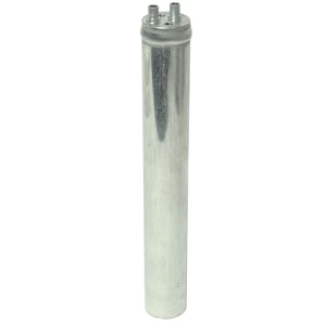80351T5A003 Air conditioning ac Receiver Drier Accumulator for Acura ILX RDX for Honda Accord Civic 270*35mm