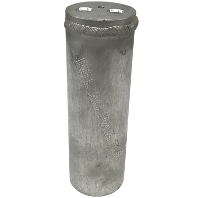 Auto Receiver Drier Dryer for Ford Escape 2013-2016 CV6Z19C836C high quality