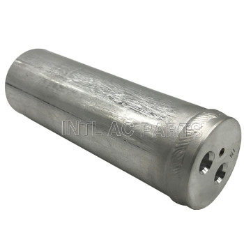 Auto Receiver Drier Dryer for Ford Escape 2013-2016 CV6Z19C836C high quality