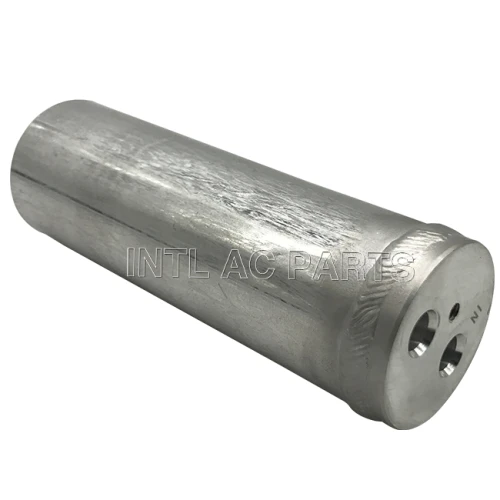 Auto Receiver Drier Dryer for Ford Escape 2013-2016 CV6Z19C836C high quality
