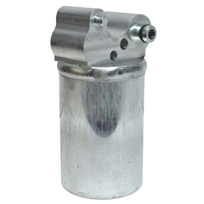 Factory wholesale Air conditioning ac Receiver Drier for Volvo S60 V60 XC60 XC70 AD101000S