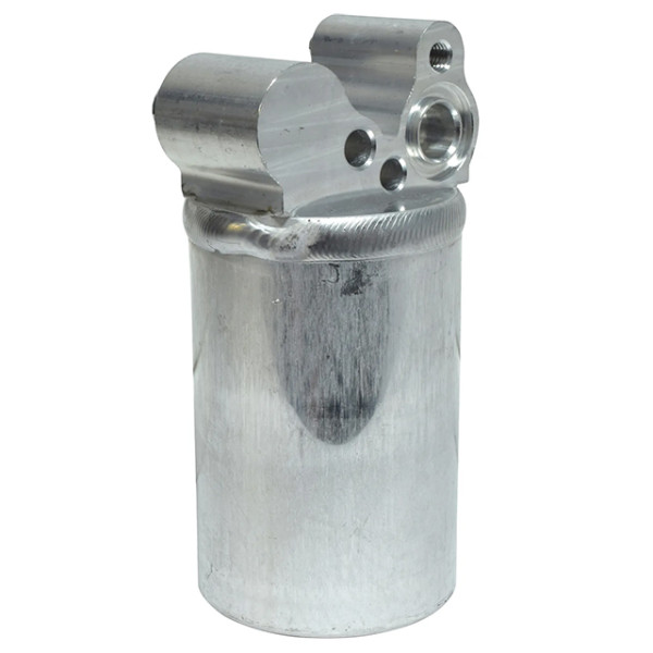 Factory wholesale Air conditioning ac Receiver Drier for Volvo S60 V60 XC60 XC70 AD101000S