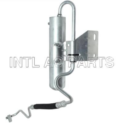 Factory price a/c Receiver Drier Dryer kit for Dodge Journey 2009