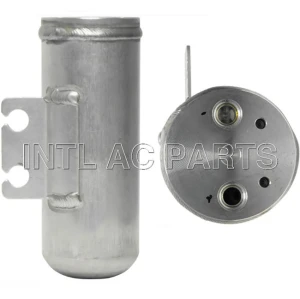 Receiver Drier Dryer A/C for auto air conditioning For 1998-2001 PEUGEOT 206 OEM 9635717280 AD188000S