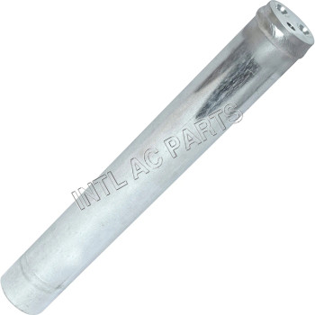 Air conditioning ac Receiver Drier for Dodge Sprinter 2500 3500 for Freightliner Sprinter for Mercedes-Benz