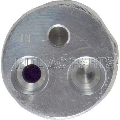 Air conditioning ac Receiver Drier for Dodge Sprinter 2500 3500 for Freightliner Sprinter for Mercedes-Benz