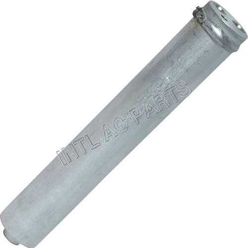 aircond receiver drier for Dodge Caliber for Dodge Nitro for Jeep Compass 68078976AA AR3Z19C836A