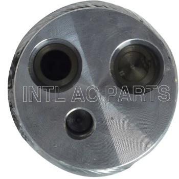 aircond receiver drier for Dodge Caliber for Dodge Nitro for Jeep Compass 68078976AA AR3Z19C836A