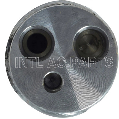 aircond receiver drier for Dodge Caliber for Dodge Nitro for Jeep Compass 68078976AA AR3Z19C836A