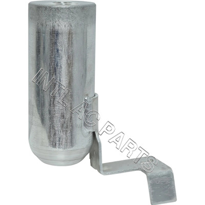 AUTO AC Receiver Drier/Filter Drier For Chrysler Town & Country for Dodge Grand Caravan 68031863AA