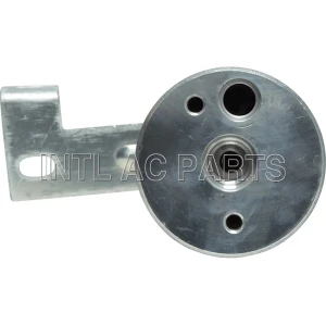 AUTO AC Receiver Drier/Filter Drier For Chrysler Town & Country for Dodge Grand Caravan 68031863AA