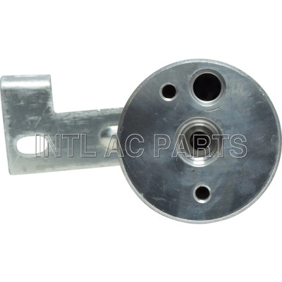AUTO AC Receiver Drier/Filter Drier For Chrysler Town & Country for Dodge Grand Caravan 68031863AA
