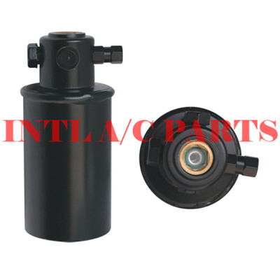 Air Conditioning AC Drier For Mercedes-Benz G500 G65 GL550 4635000249