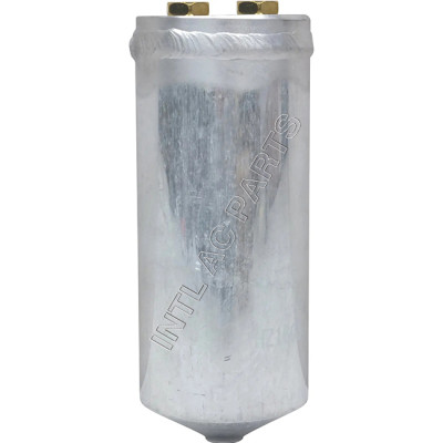 AC Receiver Drier for Hyundai Elantra Scoupe Tiburon 150*60mm