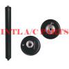 a/c Receiver Drier Dryer Accumulator for 1994-1996 Jaguar XJS MHD7410AB