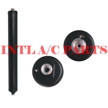 a/c Receiver Drier Dryer Accumulator for 1994-1996 Jaguar XJS MHD7410AB