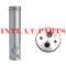 Receiver Drier Dryer A/C Accumulator for Hyundai Tucson for Kia Sportage 2110K0201 TEM218243