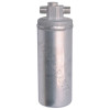 A/C receiver dryer drier for Mazda Miata 1990 NA0161500A