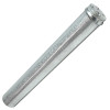 a/c Receiver Drier Dryer Accumulator for VW CALIFORNIA T4 Camper TRANSPORTER 7D0820191