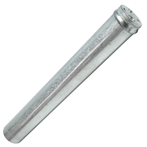 a/c Receiver Drier Dryer Accumulator for VW CALIFORNIA T4 Camper TRANSPORTER 7D0820191