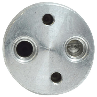 a/c Receiver Drier Dryer Accumulator for VW CALIFORNIA T4 Camper TRANSPORTER 7D0820191