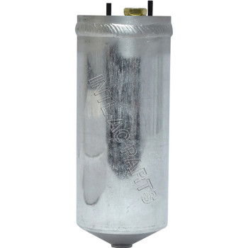 Receiver Drier Dryer a/c Accumulator for HYUNDAI ATOS COUPE LANTRA for KIA SEPHIA 1K2A161500