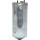 Receiver Drier Dryer a/c Accumulator for HYUNDAI ATOS COUPE LANTRA for KIA SEPHIA 1K2A161500