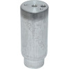 a/c receiver Dryer Accumulator for Chrysler 300M for Dodge Intrepid TEM408010