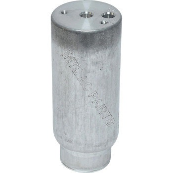 a/c receiver Dryer Accumulator for Chrysler 300M for Dodge Intrepid TEM408010