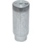 a/c receiver Dryer Accumulator for Chrysler 300M for Dodge Intrepid TEM408010