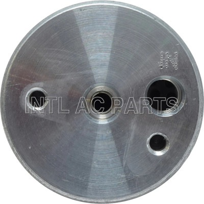 a/c receiver Dryer Accumulator for Chrysler 300M for Dodge Intrepid TEM408010