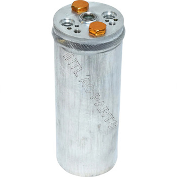 Air Conditioning AC Drier for Chrysler Sebring for Dodge Avenger for Mitsubishi Diamante
