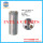 Air Conditioning AC Drier for Chrysler Sebring for Dodge Avenger for Mitsubishi Diamante