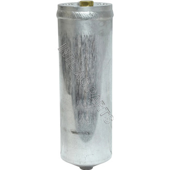 Air conditioning ac Receiver Drier for Volvo S40 V40 306215252
