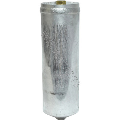 Air conditioning ac Receiver Drier for Volvo S40 V40 306215252