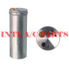 auto air conditioner receiver drier TEM218604 for Volvo S60 S80 V70 XC70 XC90
