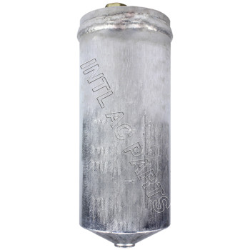 Air conditioner Receiver Drier Dryer For Filtro Secador Chery QQ 1.0